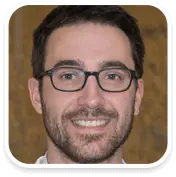 SynaDentix Customer Reviews 2