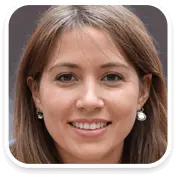 SynaDentix Customer Reviews 3